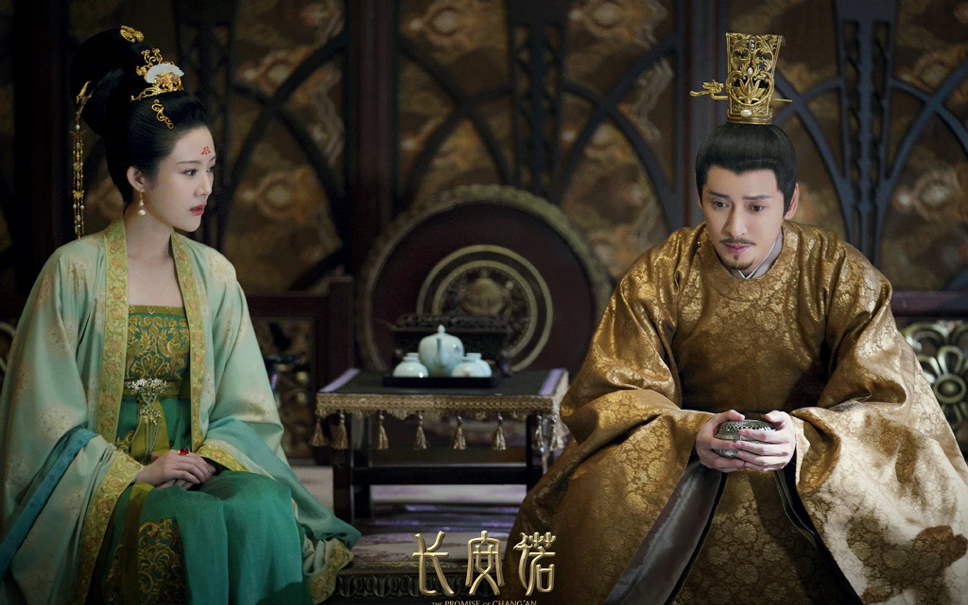 冰与火之约，当澳大利亚的坚韧遇上冰岛的冷冽，凯恩如何用铁血防守书写世界杯唯一传奇