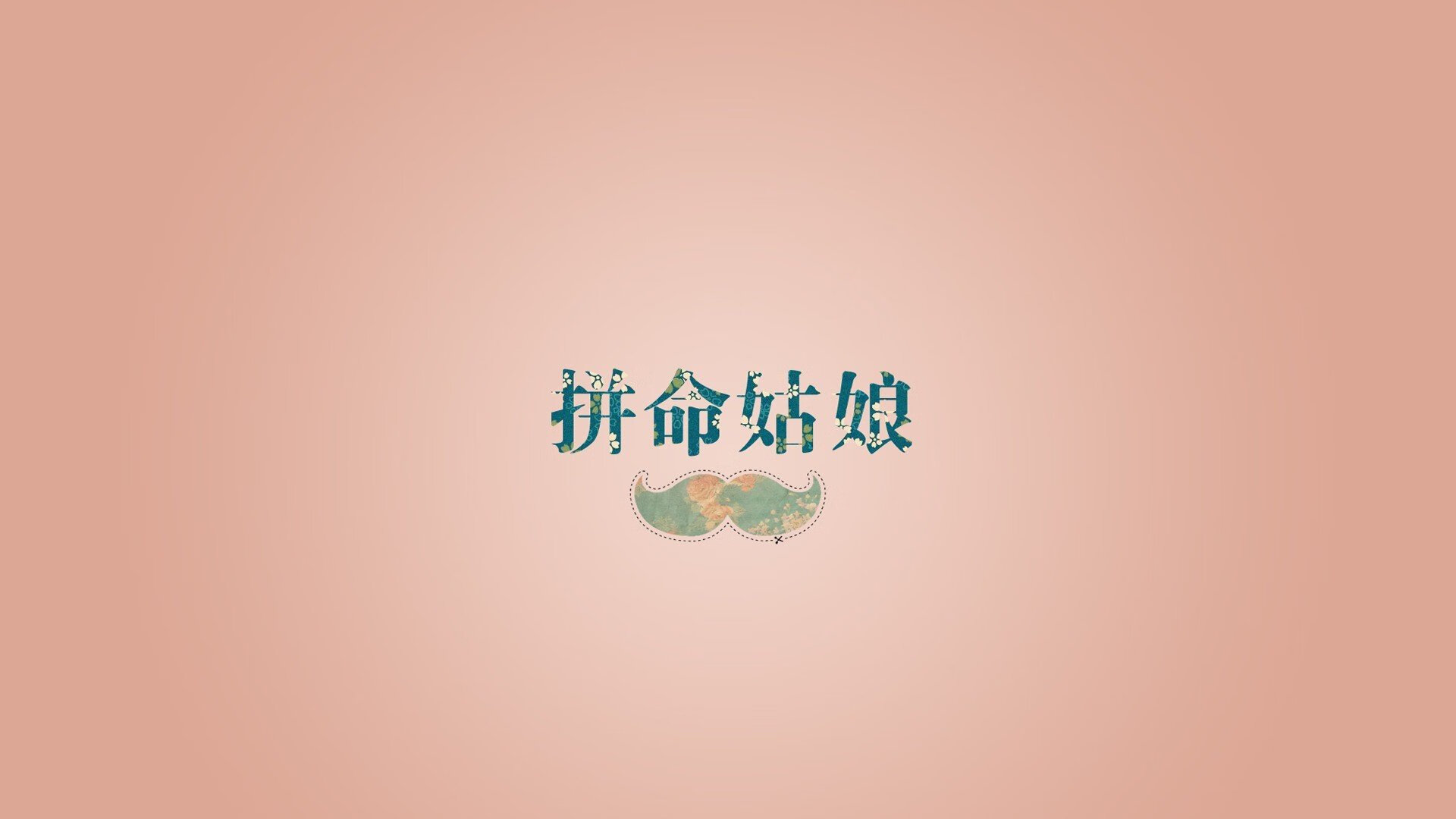 华沙之夜的灵魂一击，2026世界杯E组生死战，格列兹曼压哨绝杀诠释唯一信念