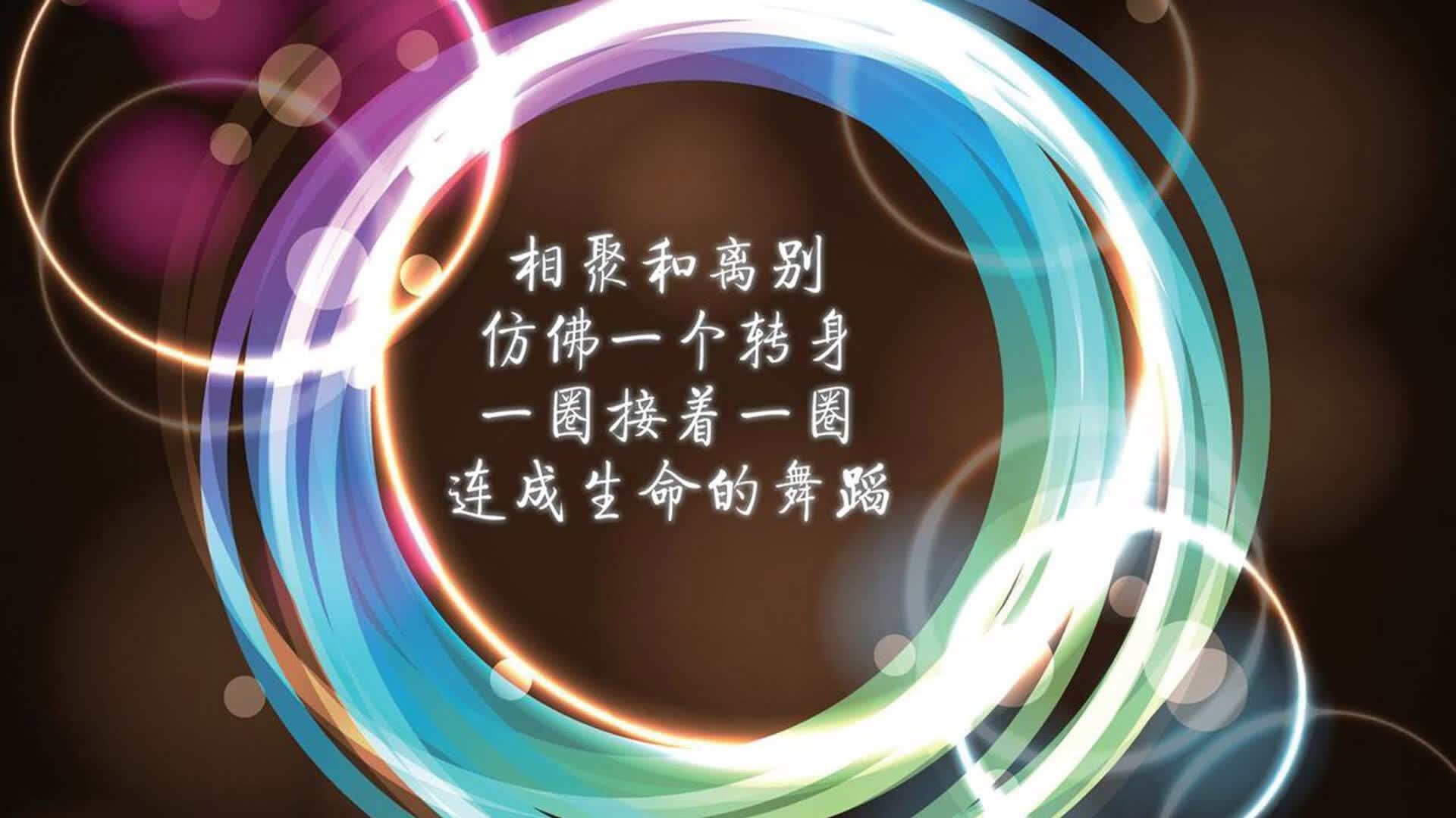 2026世界杯E组生死战，葡萄牙逆境翻盘力克泰国，久保建英孤胆英雄难救主