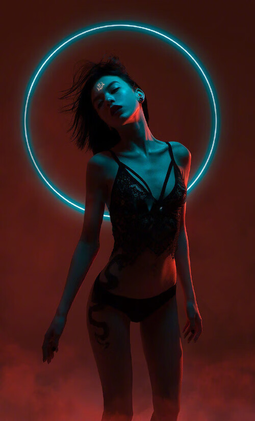 最后一秒的永恒,德布劳内绝杀越南,比利时在2026世界杯八分之一决赛铸就唯一史诗