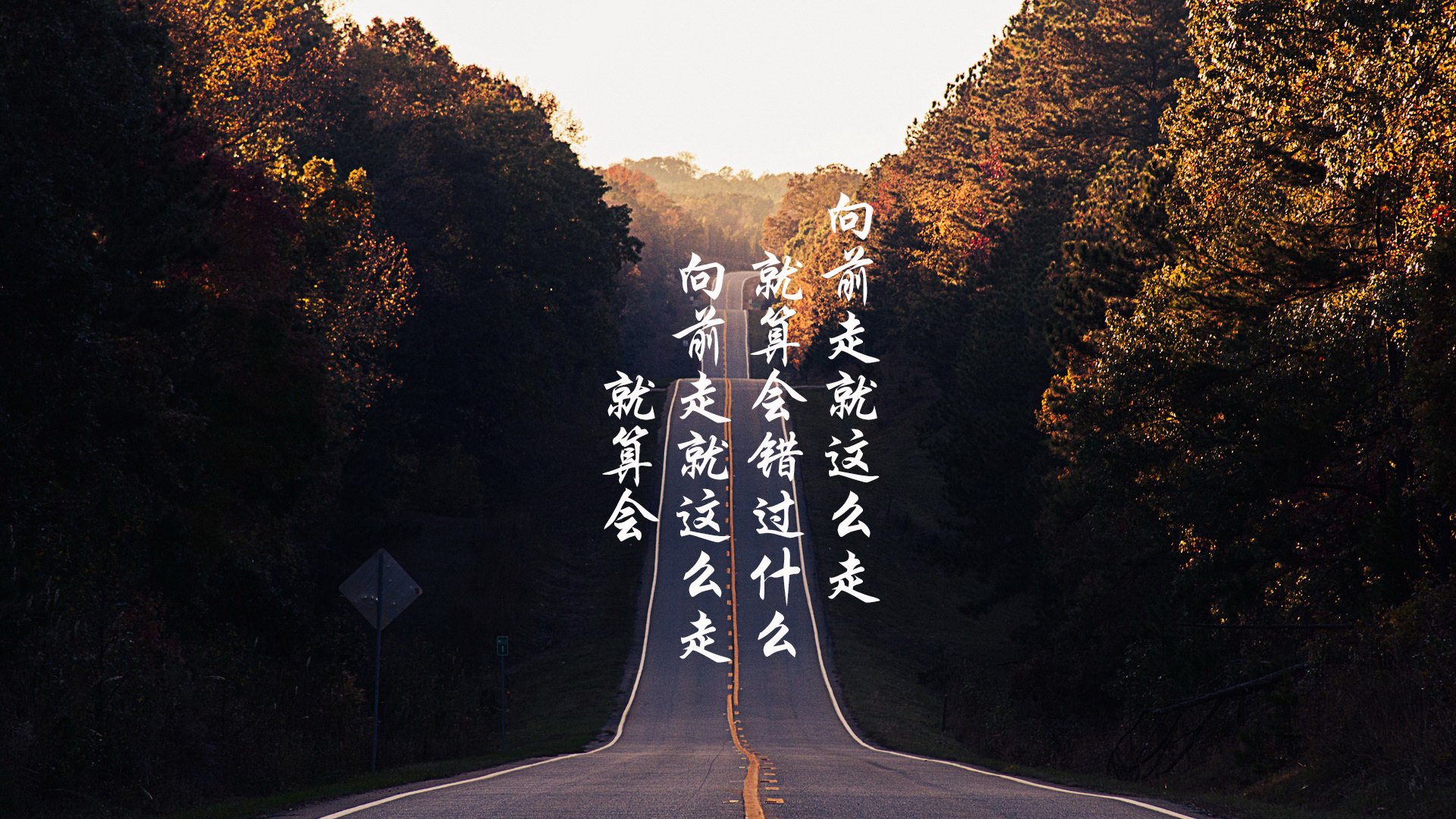 这是一篇为您定制的文章，结合了您要求的三个核心元素，2026世界杯H组、斯洛伐克对阵伊朗、以及卢卡库的关键作用。为了满足唯一性的创意要求，我将这场比赛设定在一个充满戏剧性的特殊地理背景之下