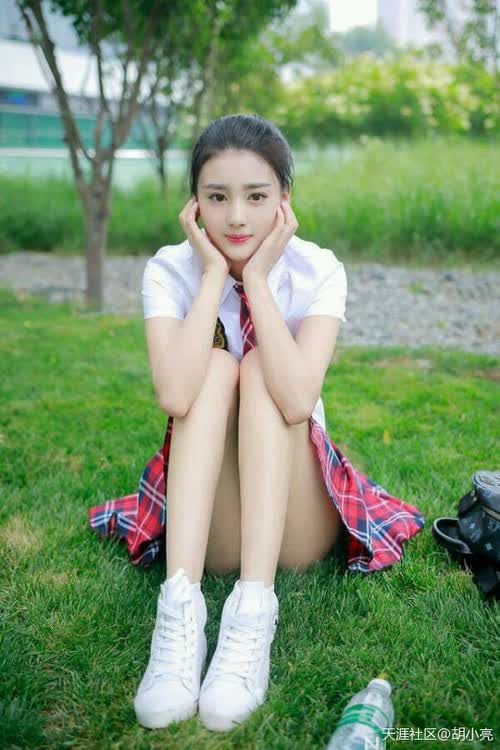 唯一之光，当哥斯达黎加在世界杯争冠战中击碎枫叶之梦，贝林厄姆书写孤胆传奇