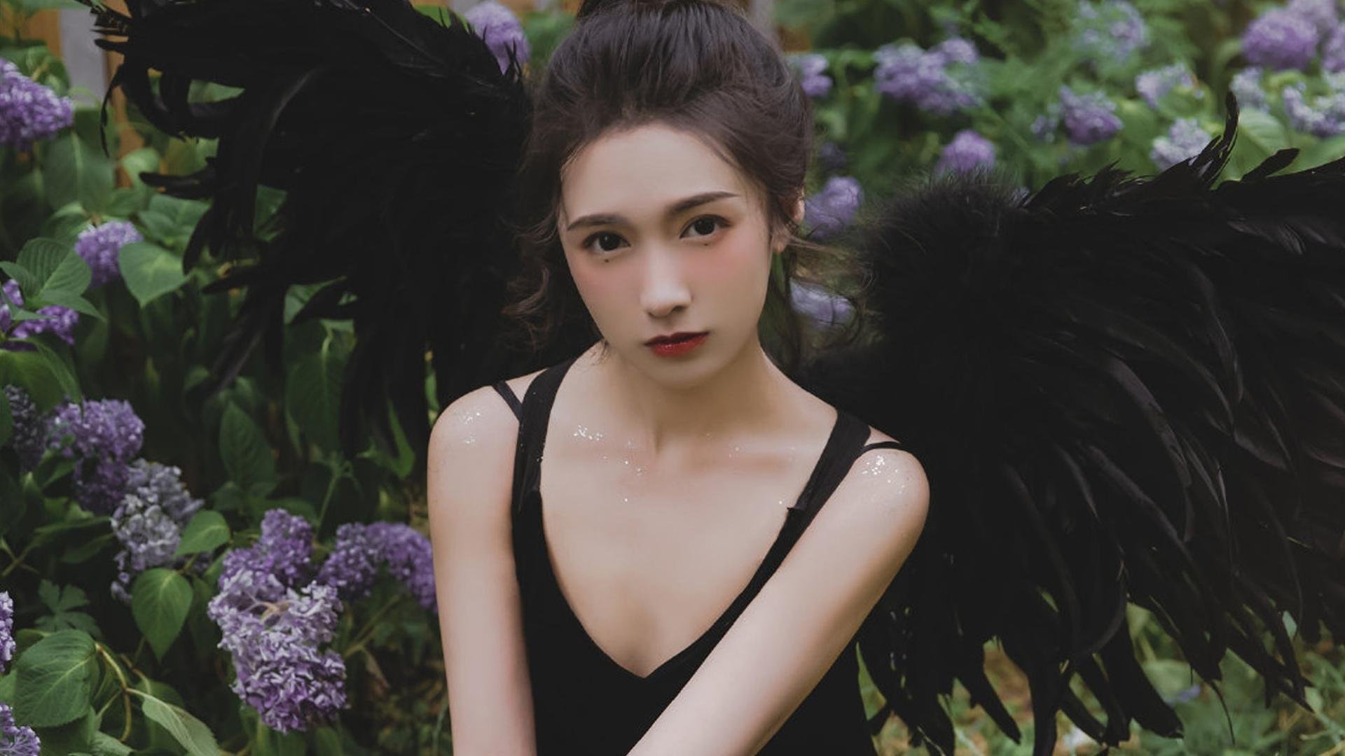 风云突变，2026世界杯D组生死战，厄瓜多尔掀翻葡萄牙，萨卡惊艳演绎孤胆英雄