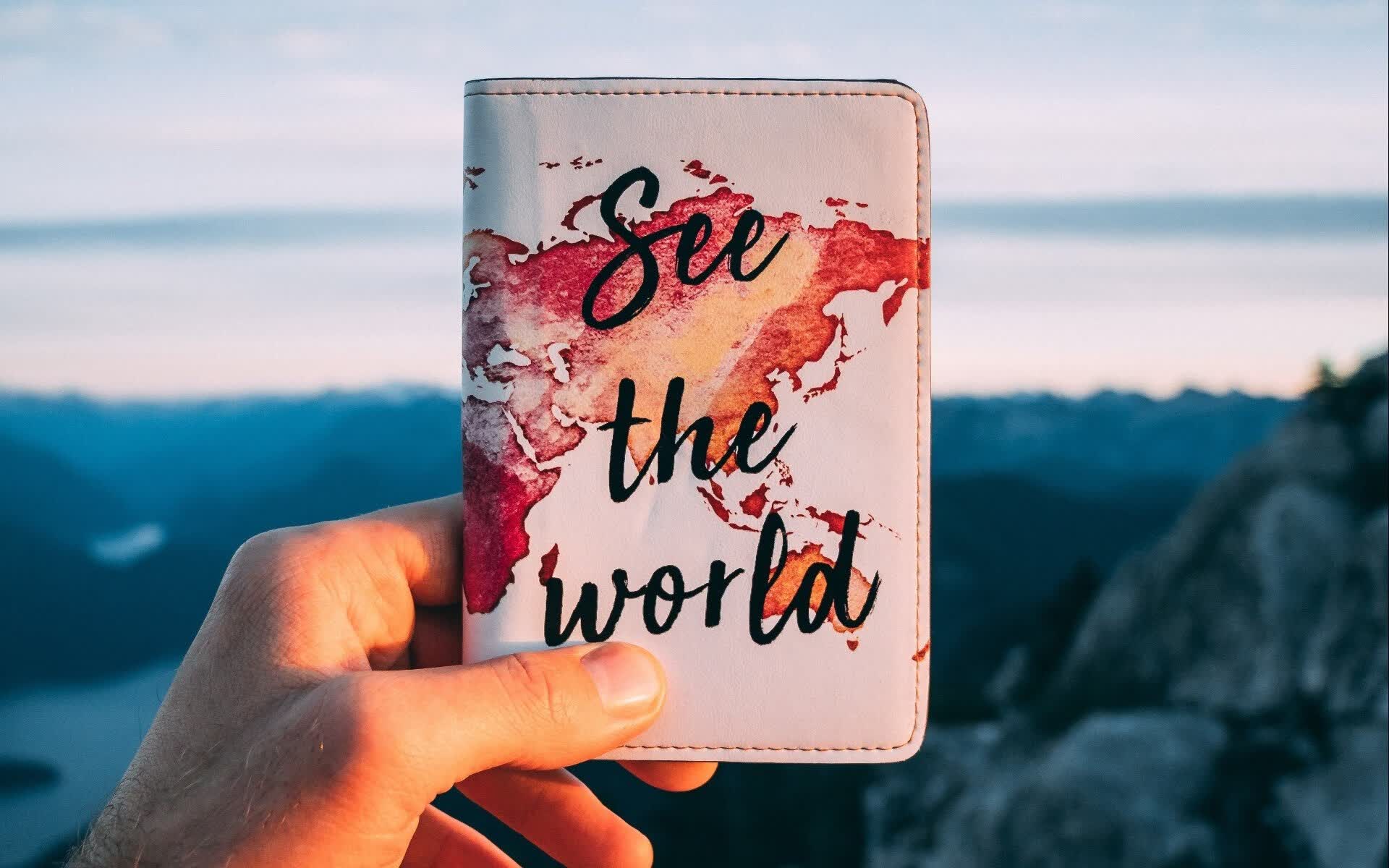 绝杀之夜，2026世界杯F组生死战，比利时逆转泰国，苏亚雷斯导演惊天翻盘