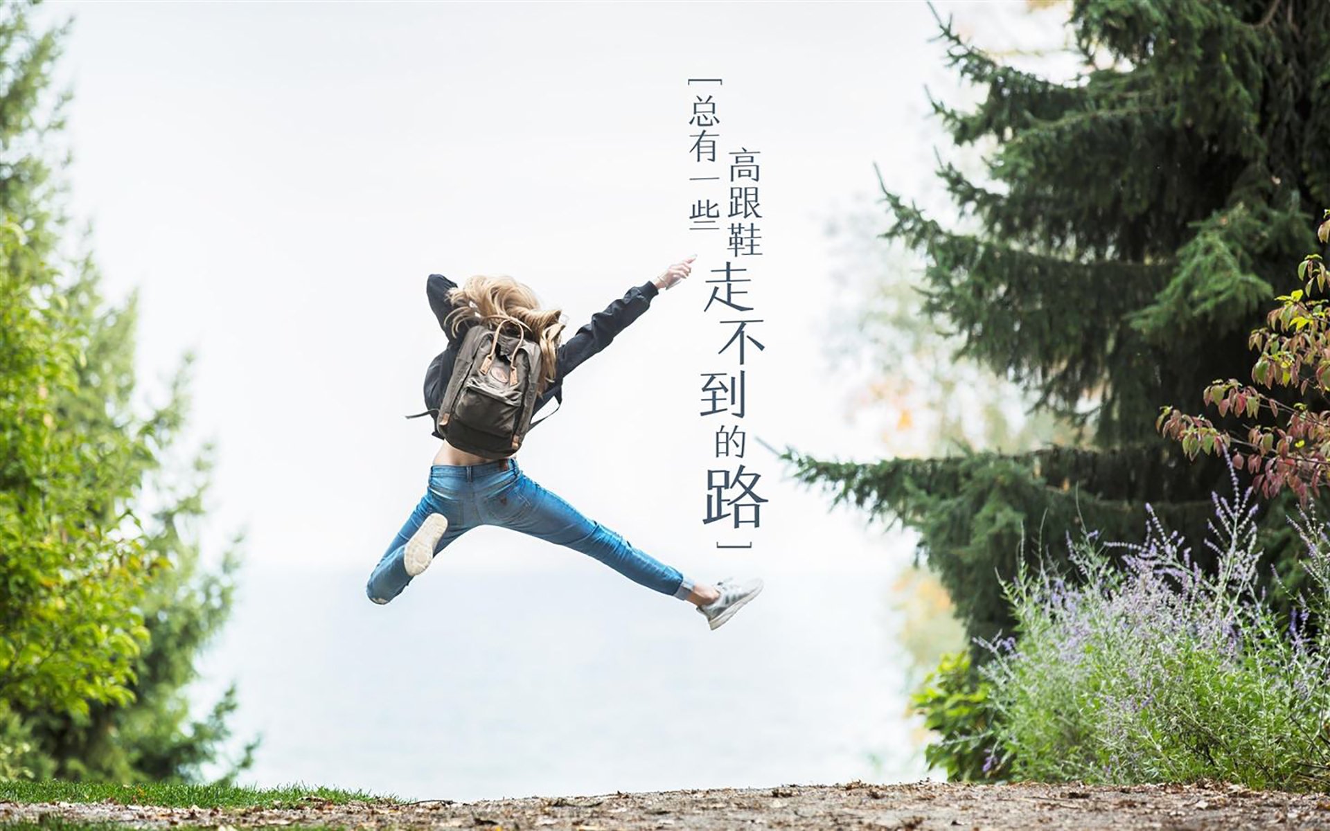 宿命的独白，当萨内的圆月弯刀，斩断了中亚狼的唯一执念