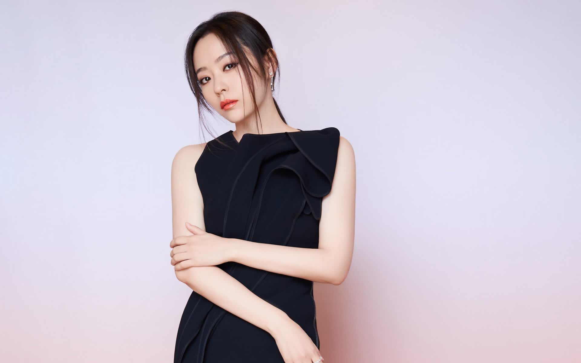 （扩展思维）