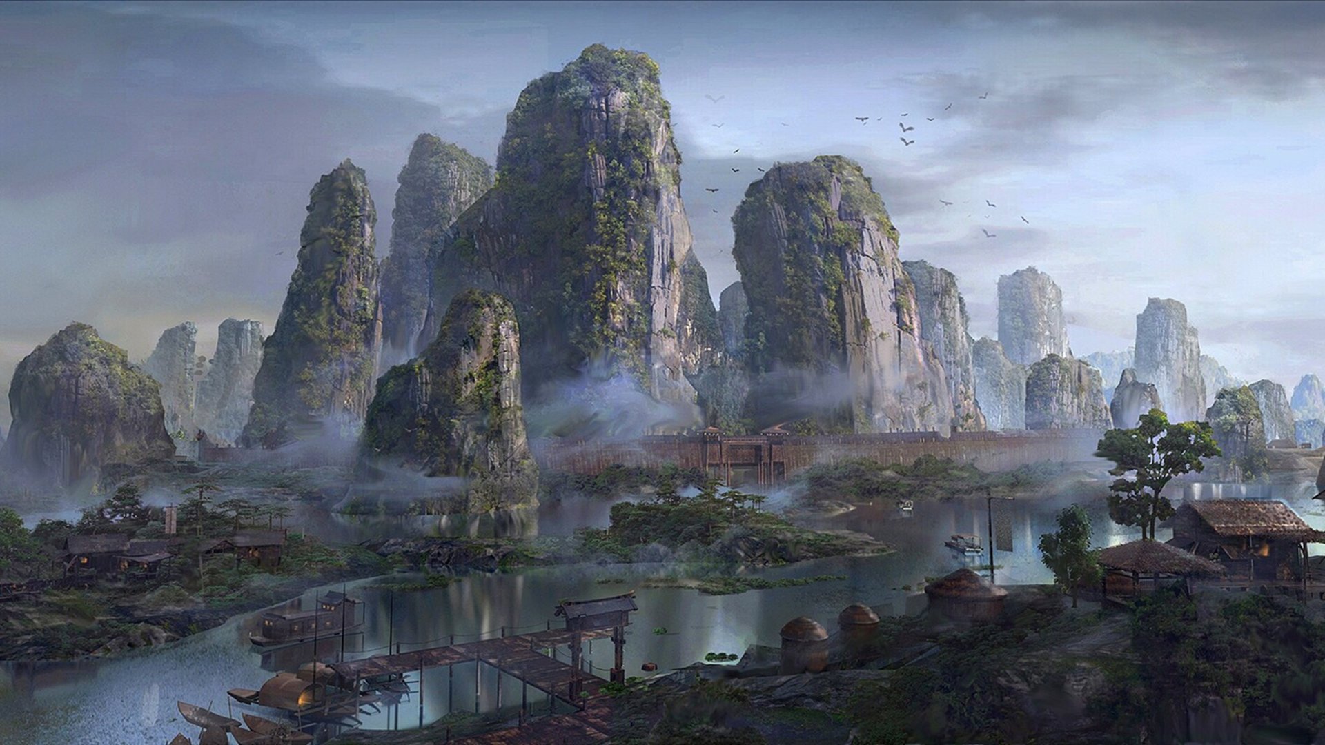 孤注一掷的绿茵诗篇，当智利风暴横扫伊拉克，费利克斯在世界杯争冠战中写下唯一答案
