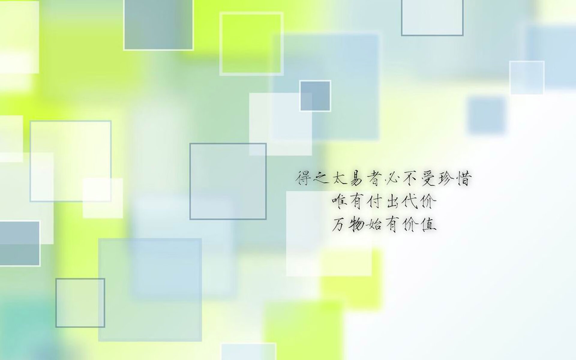 铁血与荣耀，2026世界杯H组生死战，斯洛伐克力克伊朗，登贝莱闪耀硬仗之夜