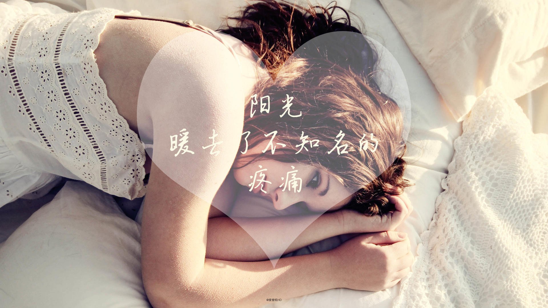 孤星绝杀，2026世界杯C组焦点战，C罗主宰命运，日本一剑封喉