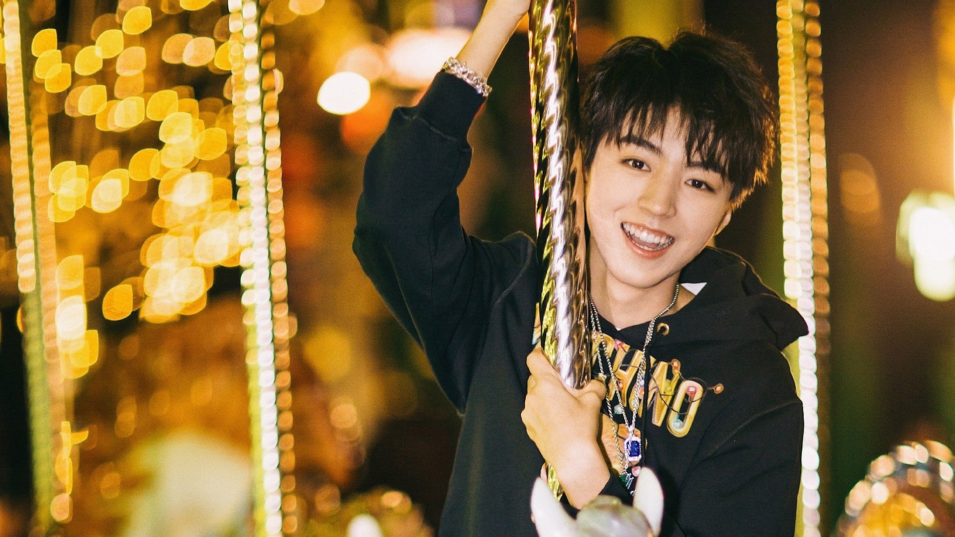 那一夜,乌拉圭的蓝与迪亚斯的金,2026世界杯小组赛的孤独绝唱