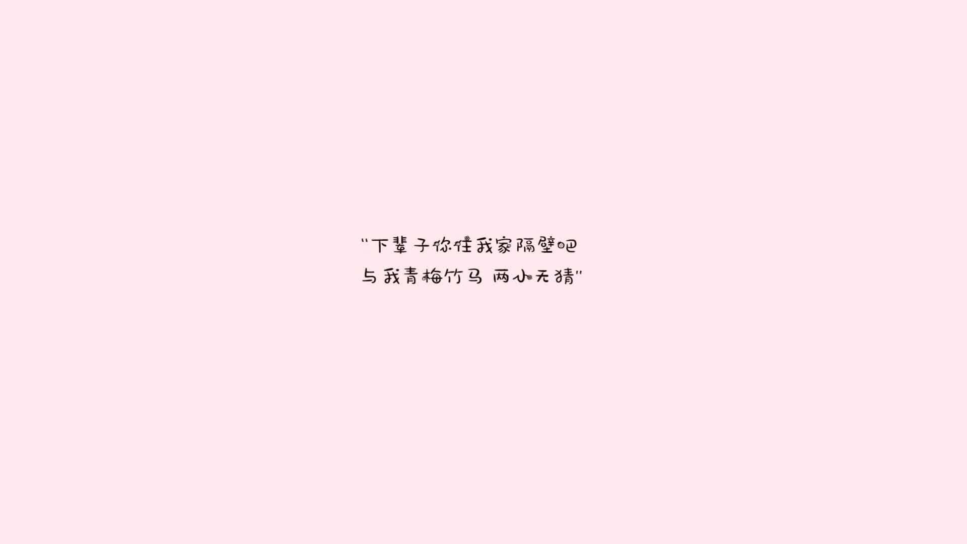 一瞬永恒,2026世界杯D组,穆西亚拉的致命一击如何让荷兰完胜葡萄牙,定义唯一性的足球美学