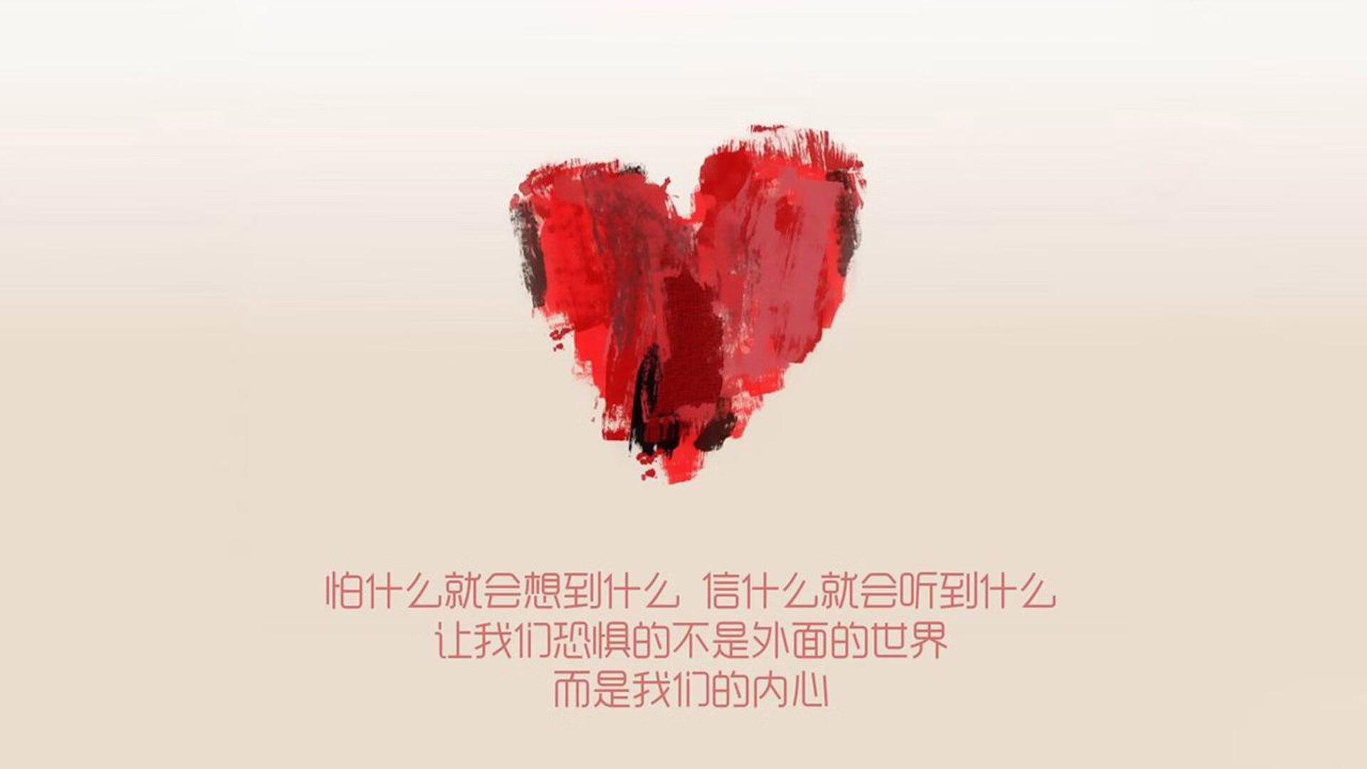致命一击的宿命，当哥伦比亚在2026世界杯A组用默契撕碎罗马尼亚的防线