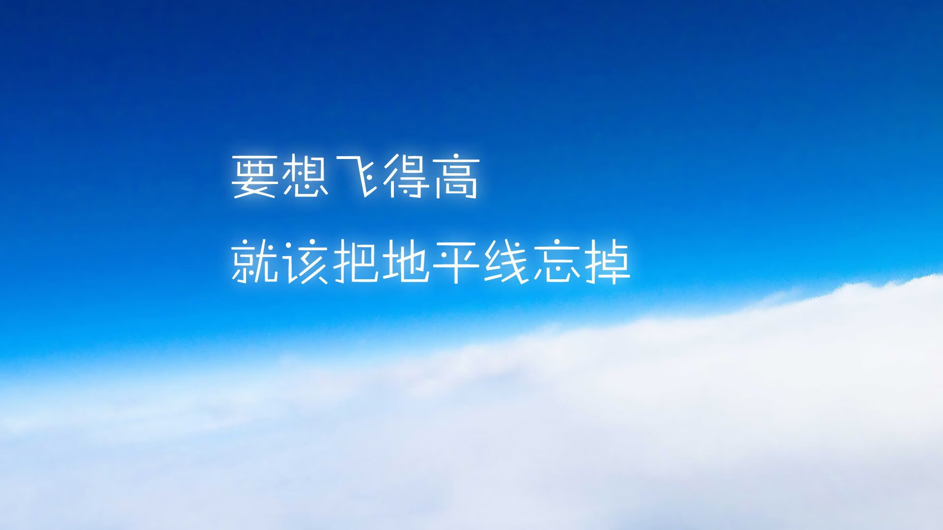 北欧海盗一剑封喉，挪威如何凭借整体足球与门神神勇，在世界杯头名之争中力克哥伦比亚，C罗式领袖气质主导战局