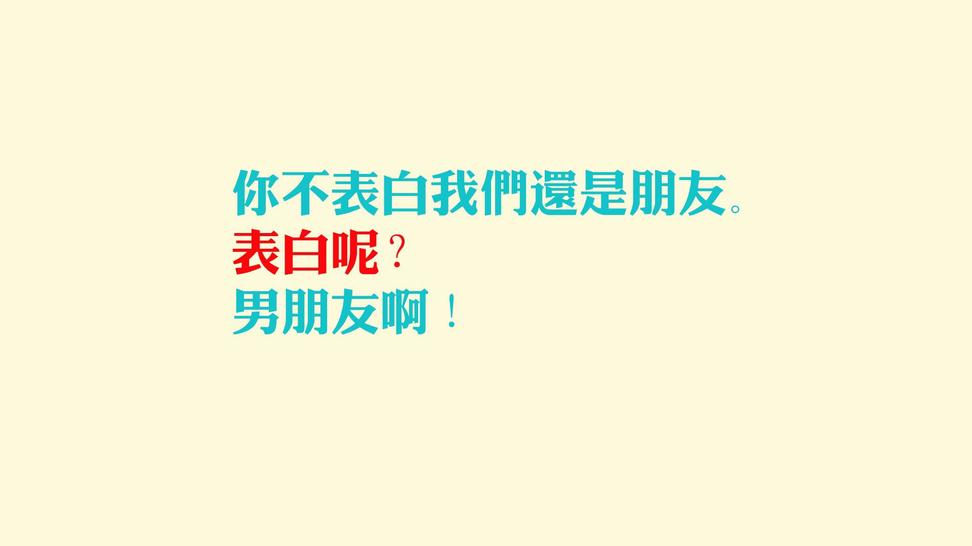 血与沙的致命弧线,哈基米一剑封喉,巴西如何在2026世界杯H组用战术绞杀美国