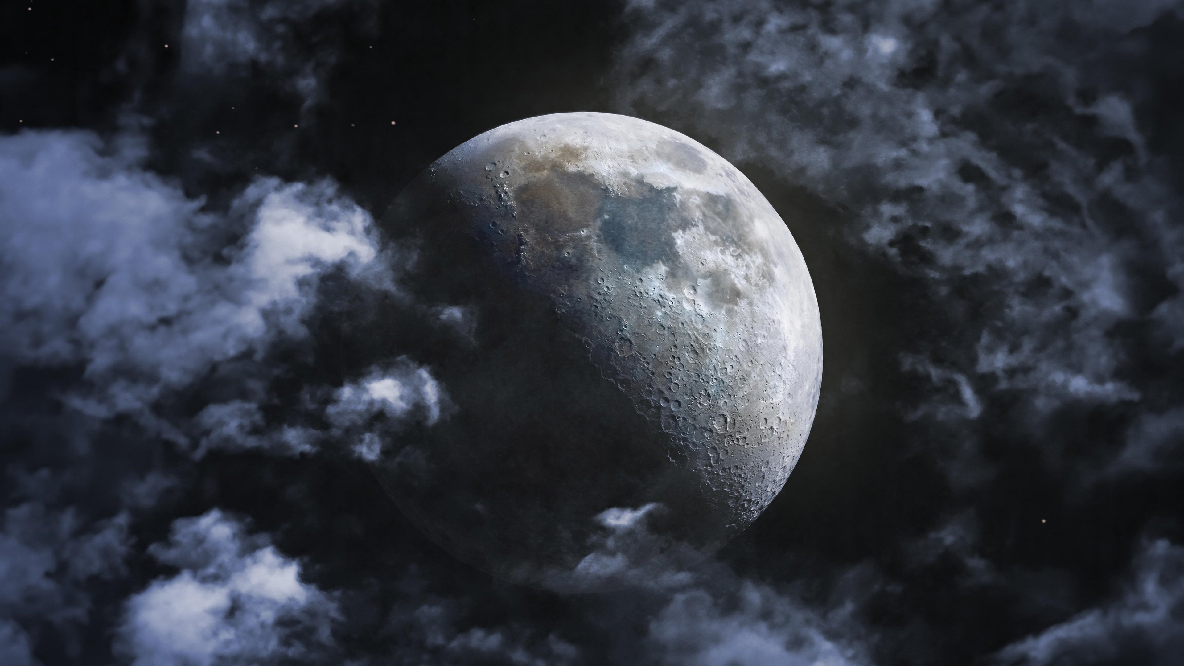 孤星耀世,当波兰铁骑踏碎喀麦隆,京多安在2026B组刻下唯一传说