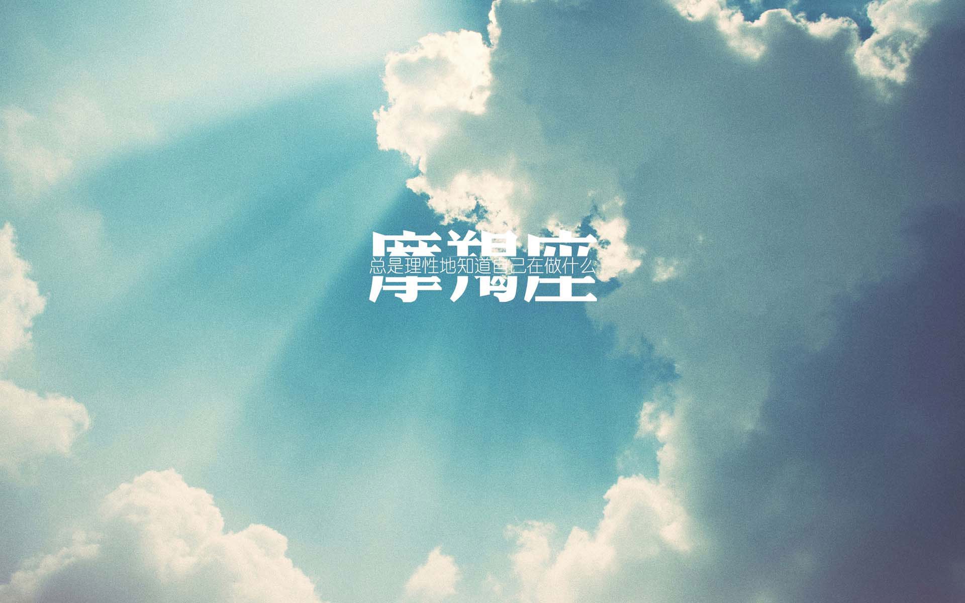 沙漠之狮的独舞，哈基米领衔摩洛哥防守铁阵，2026世界杯揭幕战险胜阿联酋
