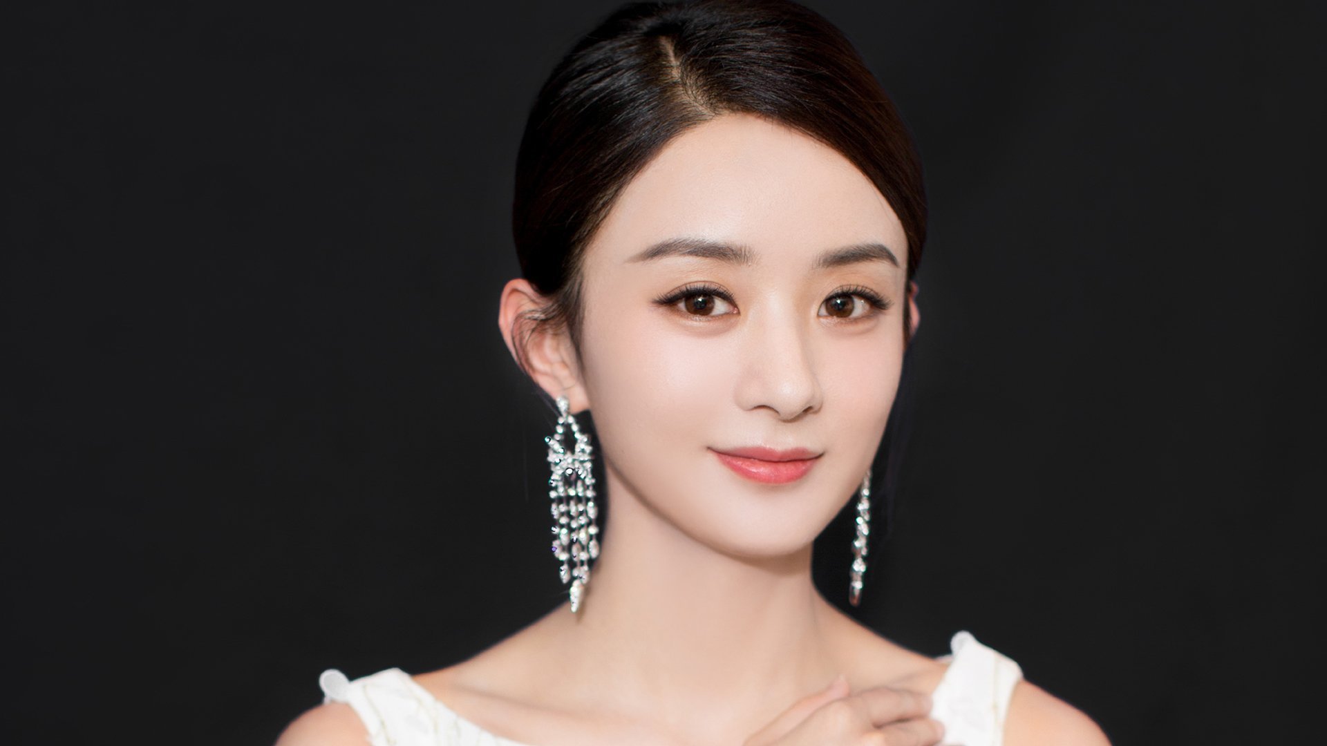 宿命的回响，2026世界杯C组生死战，喀麦隆孤注一掷，加维用天才之火点燃胜利之光