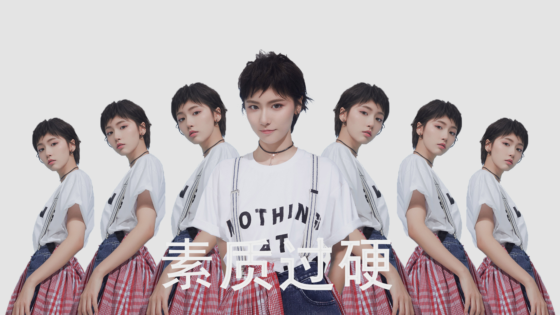绿茵史诗，2026世界杯决赛，梅西以神迹一笔，为哥伦比亚铸就唯一荣光