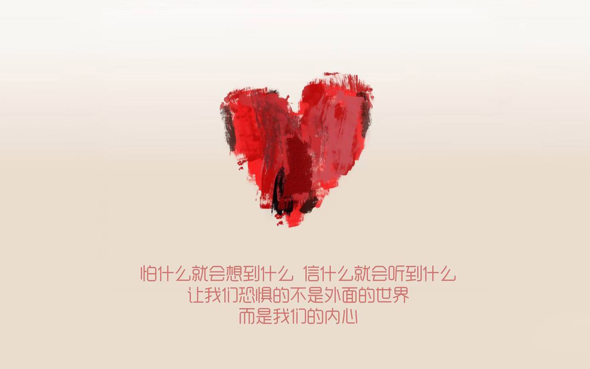 2026世界杯E组唯一强强对话,格列兹曼独舞之夜,葡萄牙碾压泰国,进攻狂潮席卷全场