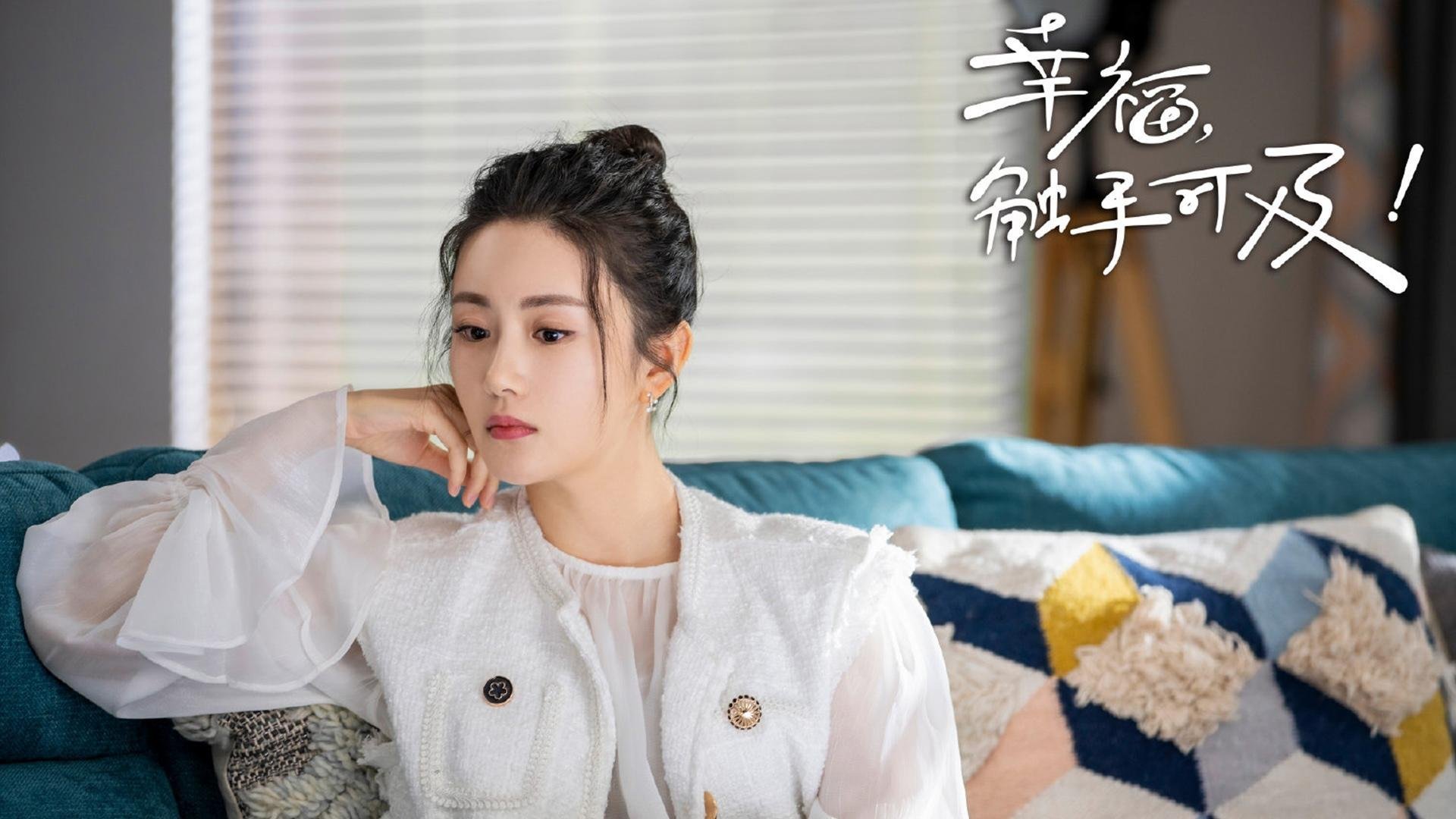 蓝黄军团的暗夜奇迹,内马尔如何让荷兰与罗马尼亚共享一场唯一的世界杯史诗