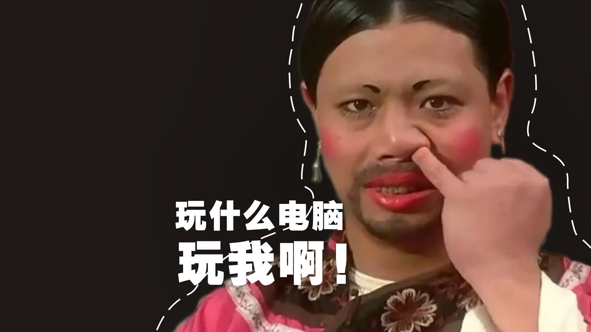 当大象撞上战车—吉鲁的最后一舞，为2026世界杯F组写下唯一剧本