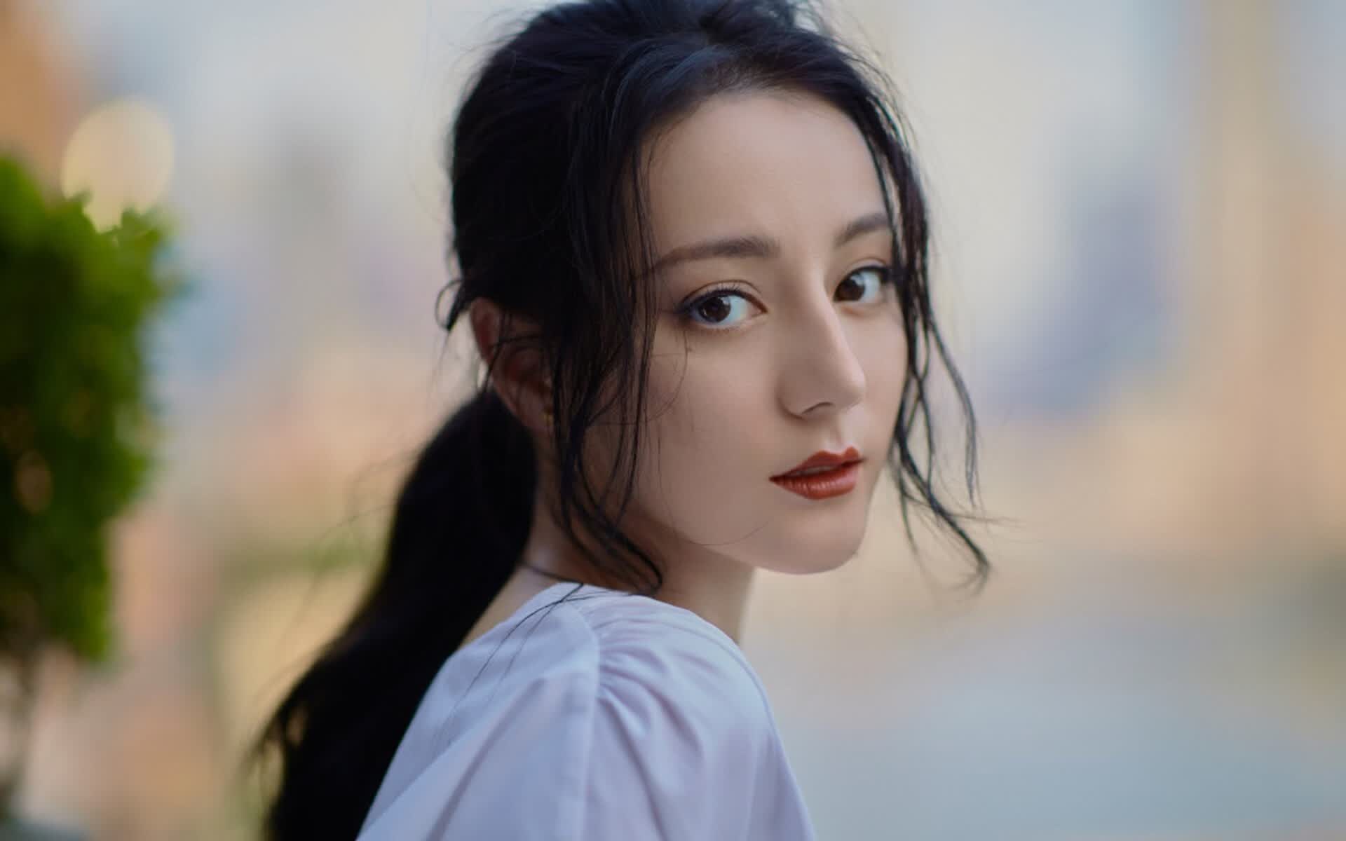 绝杀之夜，谁在定义唯一？当伊拉克的孤注一掷撞上罗德里戈的孤独天才